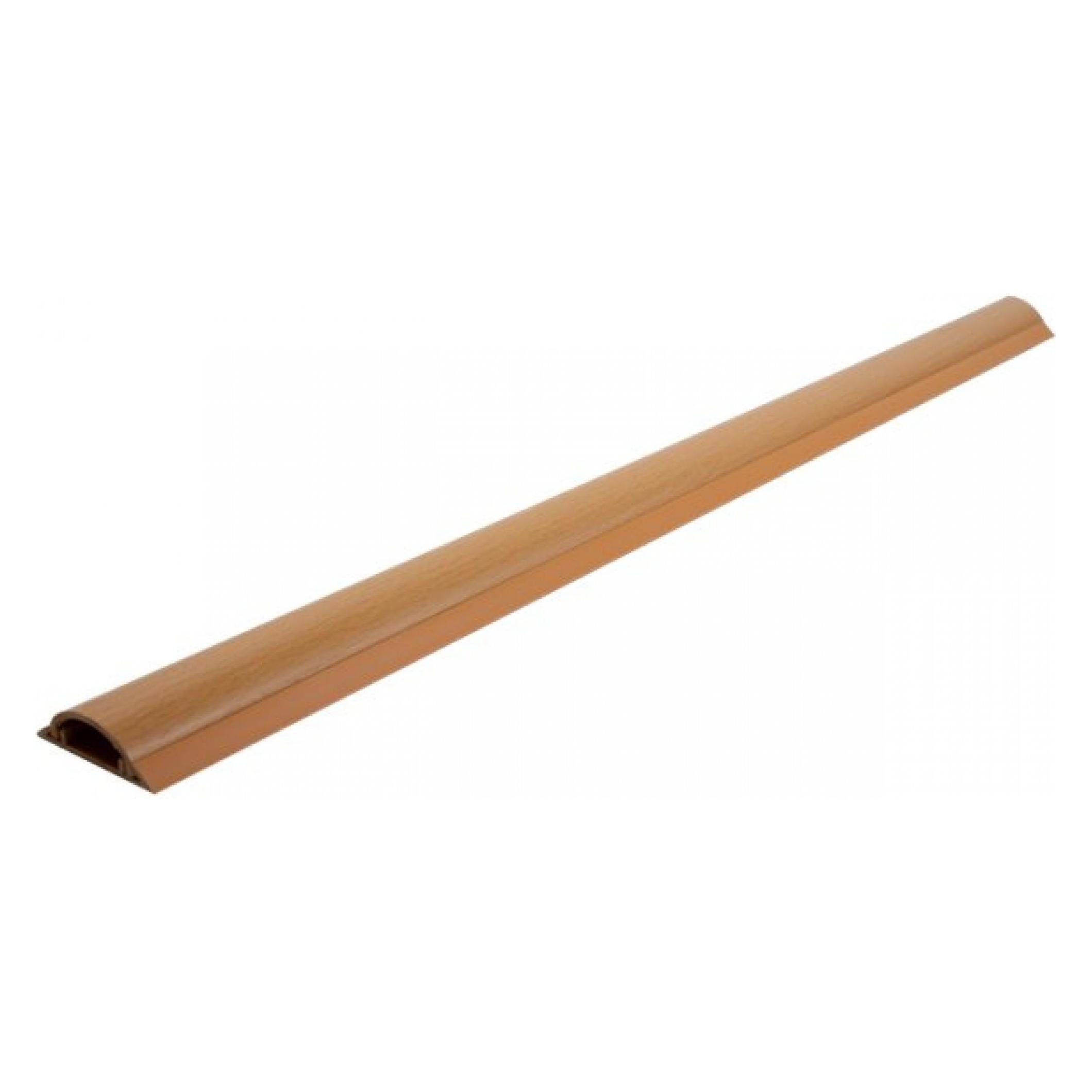 Delock Kabelkanal (Kabelkanal, 100 cm) (20731)