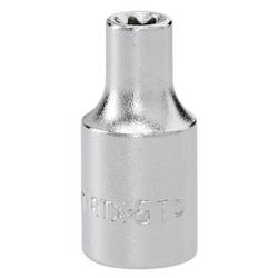Facom RTX.5T RTX.5T Steckschlüssel 1/4