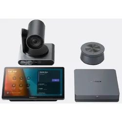 MAXHUB XT20-PS Kit Microsoft Teams Videokonferenzsystem