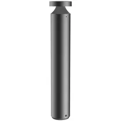 Dotlux LED-Pollerleuchte 6674-030360