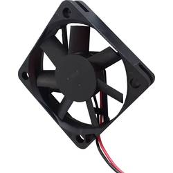 Emis SMC-IC4-Lüfter Lüfter 5 V/DC
