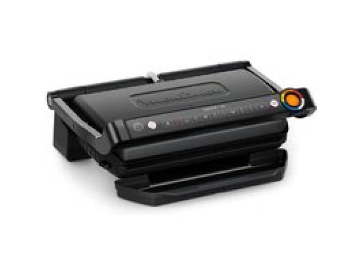 Grill Optigrill+ XL Tefal GC727810
