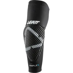 Leatt AirFlex Ellbogenprotektoren