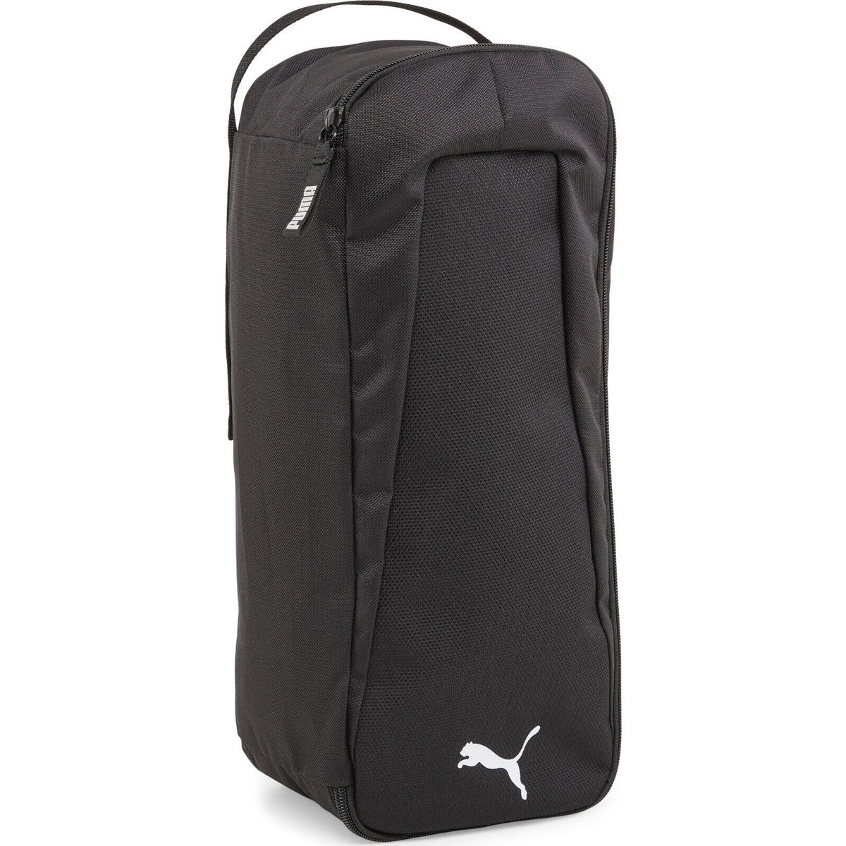 Puma Teamgoal Shoe Bag puma black (01) OSFA 090243-01-OSFA