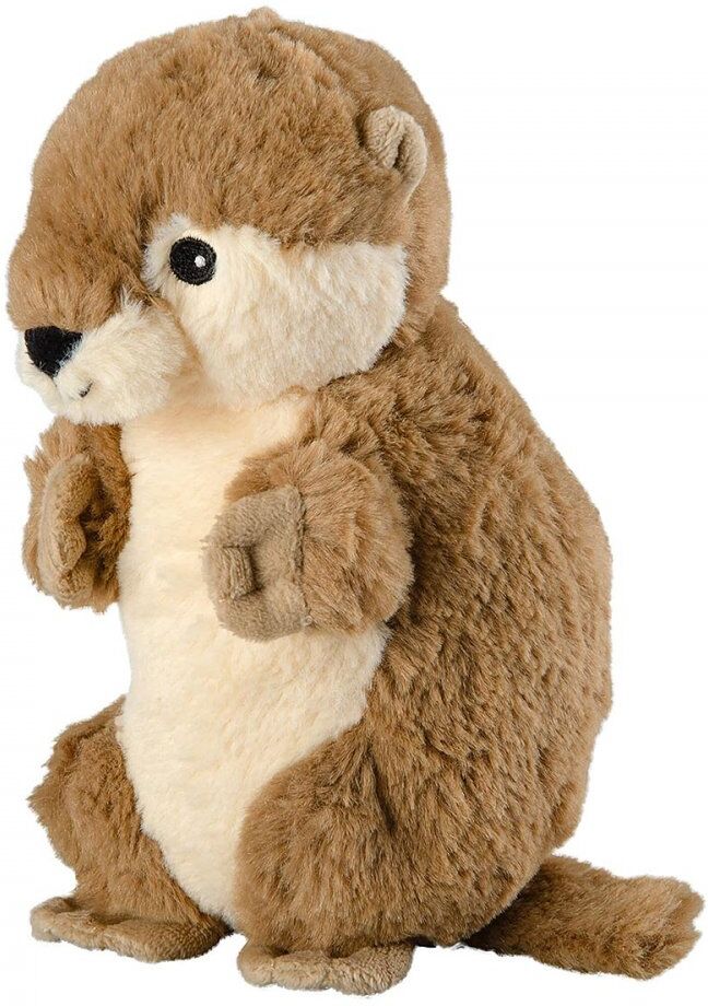 Warmies Minis Otter 1stk