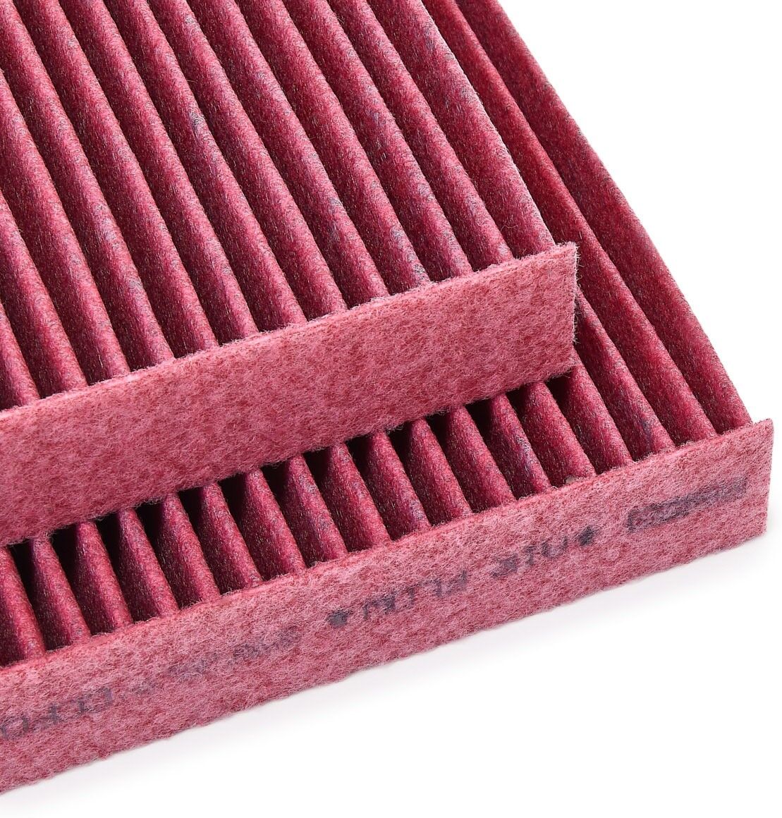 Champion CCF0120B Pollen filter