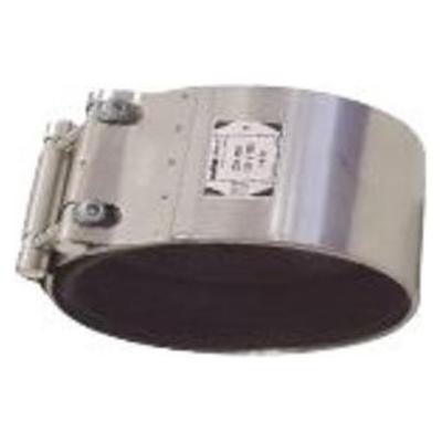 Aalberts ISIFLO VON ROLL KOBLING 83-75 MM (6242807)