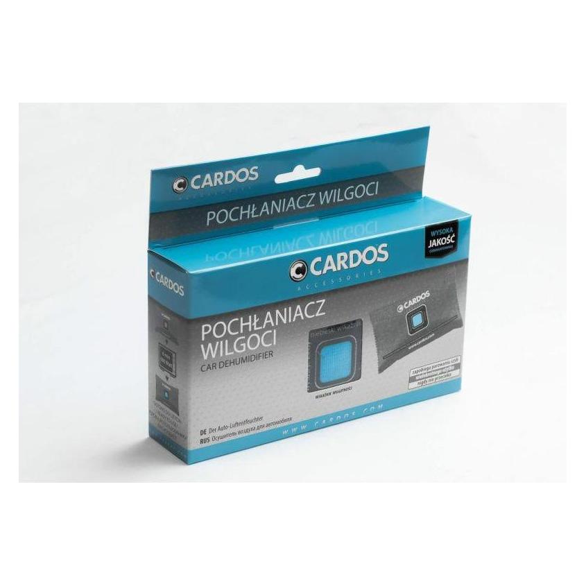 K2 Cardos Feuchtigkeitsabsorber 400G (42955151)