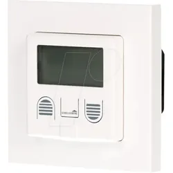 AS 25572 - Zeitschaltuhr Plus