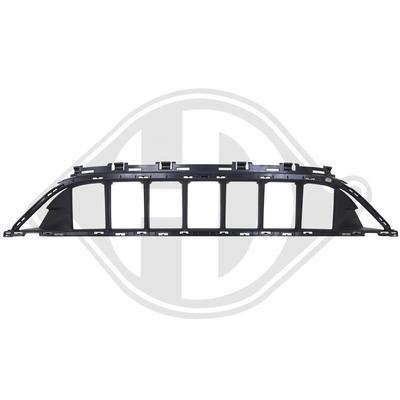 DIEDERICHS zub00486 unten