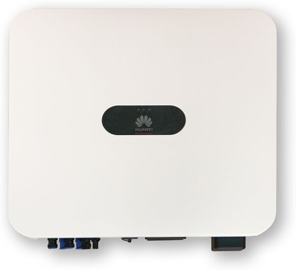 Huawei SUN2000-12K-MAP0 *0% MwSt. gem. §12 Abs. 3 UStG