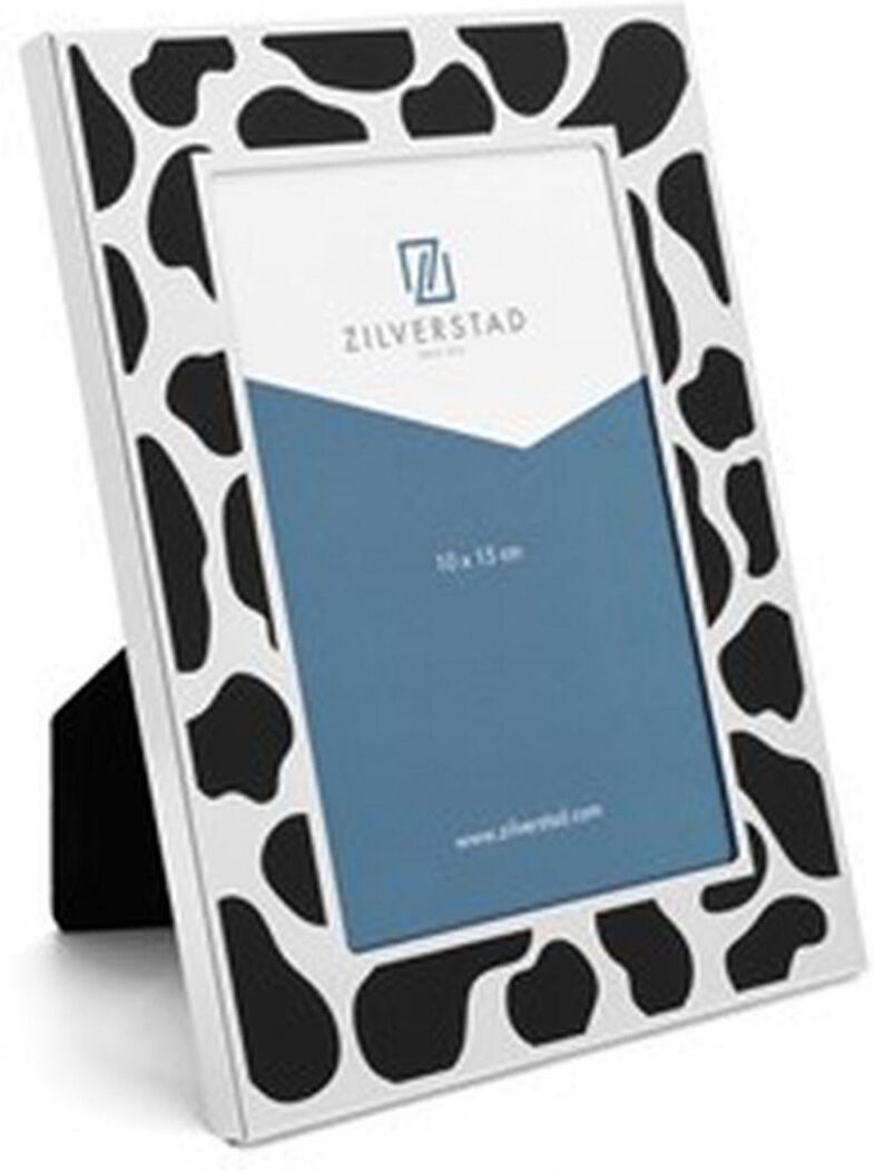 Zilverstad 6156221 Jaguar 10x15cm  Dealpreis