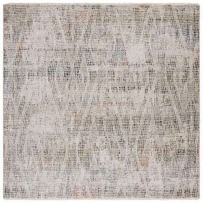 SAFAVIEH Grove Morgan Modern Rug
