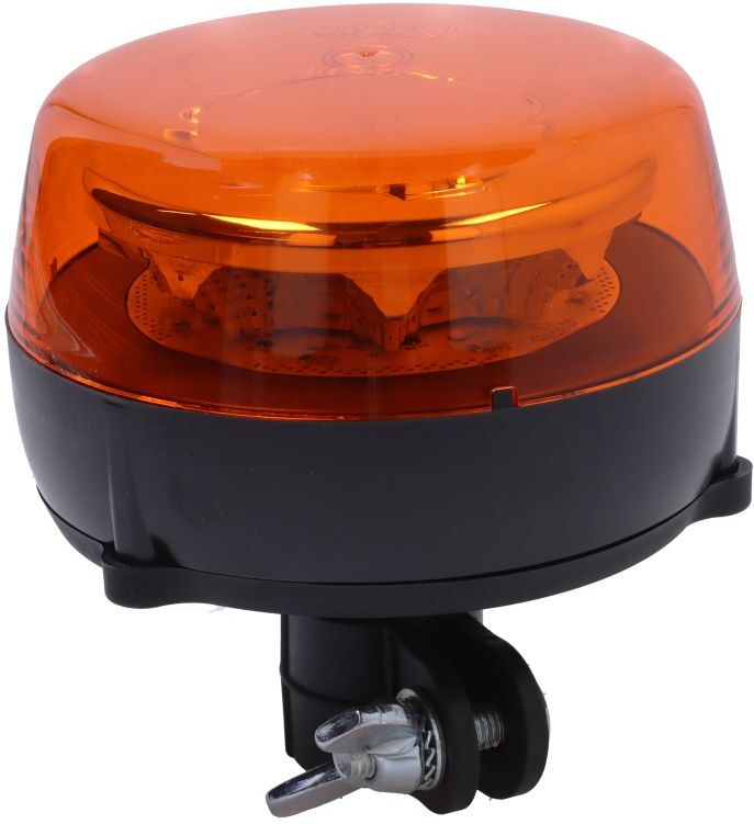 Vignal Faro rotante VAL212460