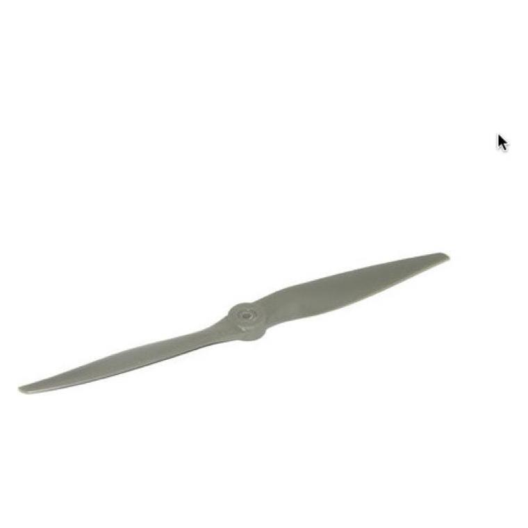 APC Propellers 12" x 8" Propeller (LP12080)