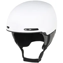 OAKLEY MOD1 Helm 2027 white - XL