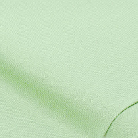 Baumwollstoff "Lisa", mint