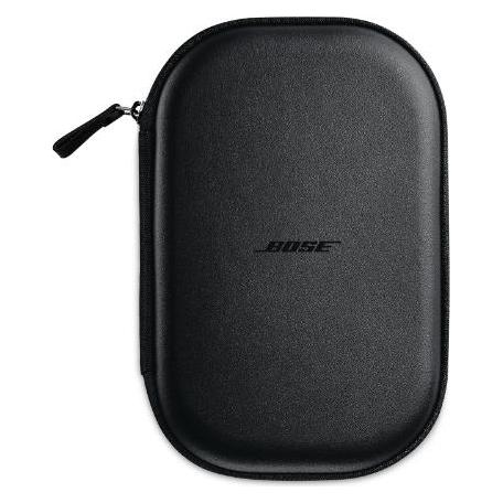 Bose Carry Case for QC 45/35 II (Kopfhörer Hülle) (880033-0050)
