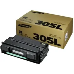 Samsung MLT-D305L (MLT-D305L) Toner – black – Originalprodukt