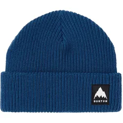 BURTON RECYCLED VT Mütze 2027 nightfall