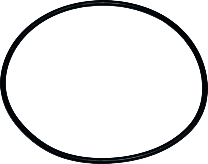 Wolf O-Ring Dichtung 110x3,5 3910140 für Gasbrennwertkessel