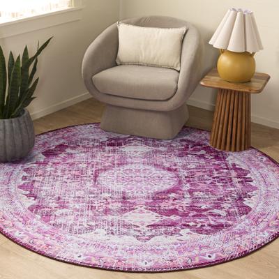 SAFAVIEH Tucson Floor Transitional Rug
