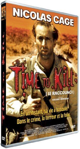 Herbert Leeds - Time to kill [FR Import] - Preis vom 09.10.2026 07:28:09 h