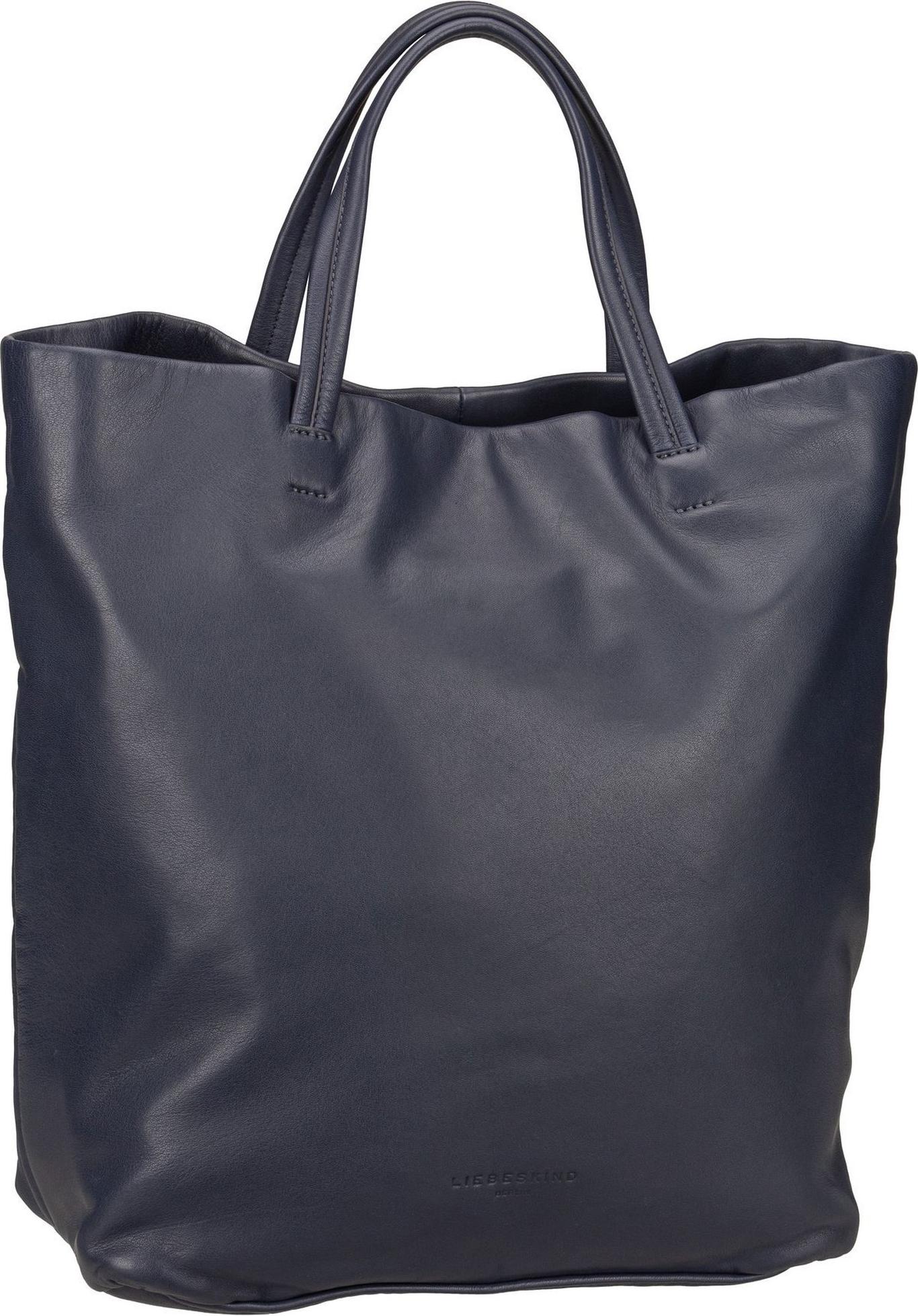 Liebeskind Berlin Handtasche Hera L 36 x 41 x 16
