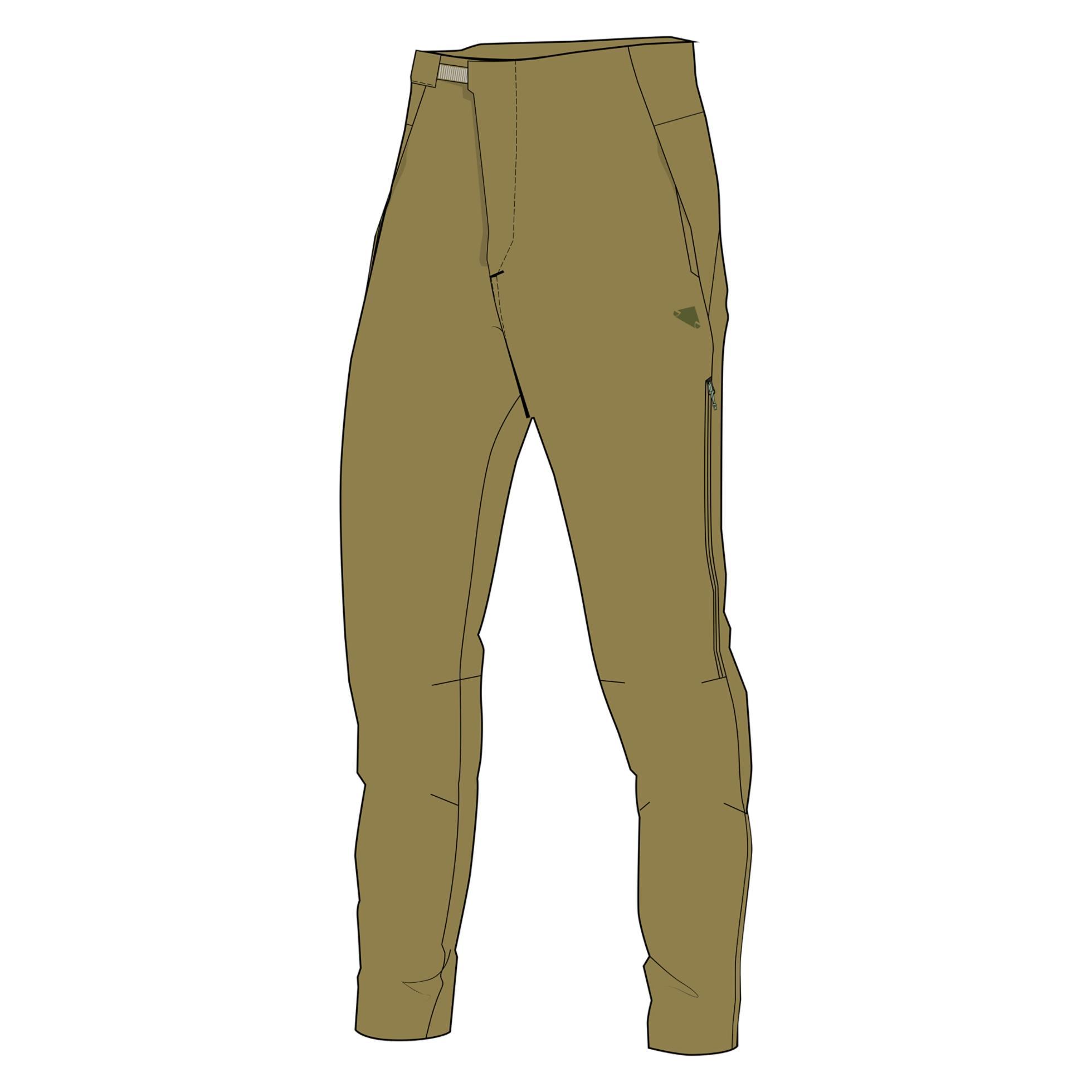 Endura MT500 (L) (R-E8915GGR)