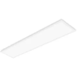 Ledvance LED-Panel PLCMFT1200P3383U19PS