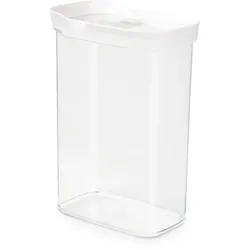 Emsa Schüttdose OPTIMA 2,2L