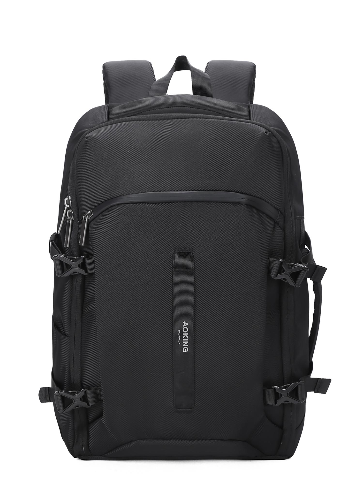 Aoking Rucksack Männer