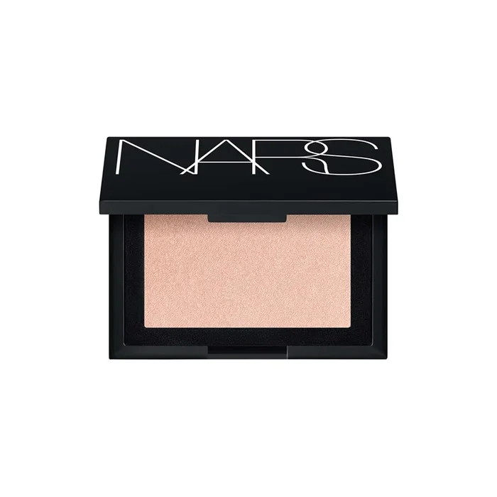 NARS Light Sculpting Highlighting Powder 14 g