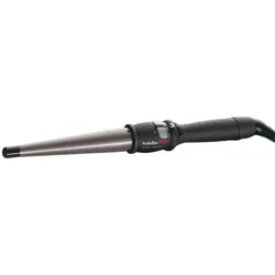 Babyliss PRO konisches Frisiereisen Conical Wand 19-32mm 2281TTE