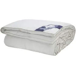 Heidelberger Bettwaren Winterdecke  Himalaya ¦ Maße (cm): B: 135