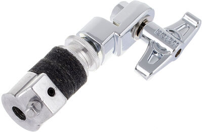Dixon Hi-Hat Shure Clutch