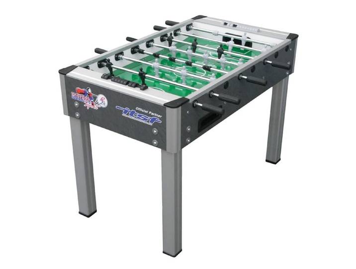 Baby-foot Roberto Sport COLLEGE PRO