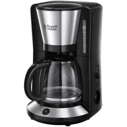 RUSSELL HOBBS Kaffeeautomat 24010-56