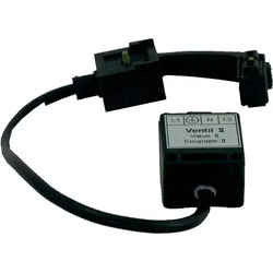 Wolf Ventilkabel f. GKV Stufe II für NG
