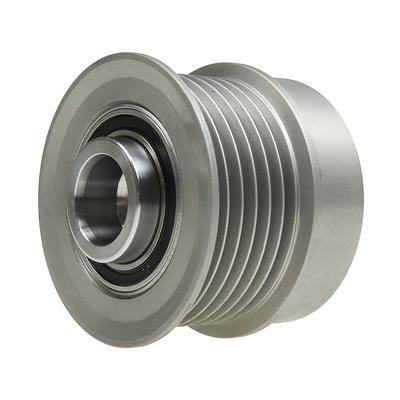 AS-PL afp6095s für Ford