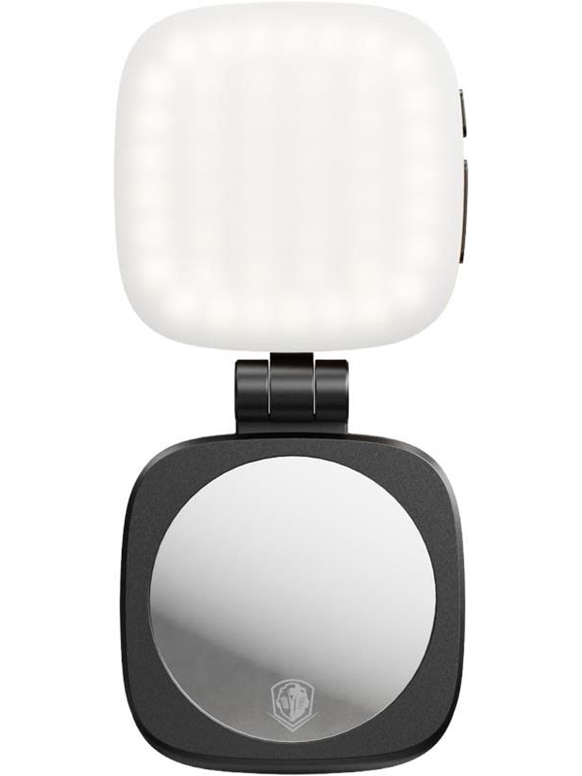 SmallRig 5513 Vibe P48 Detachable Mobile Phone LED Video Light "BumbleBee Edition"