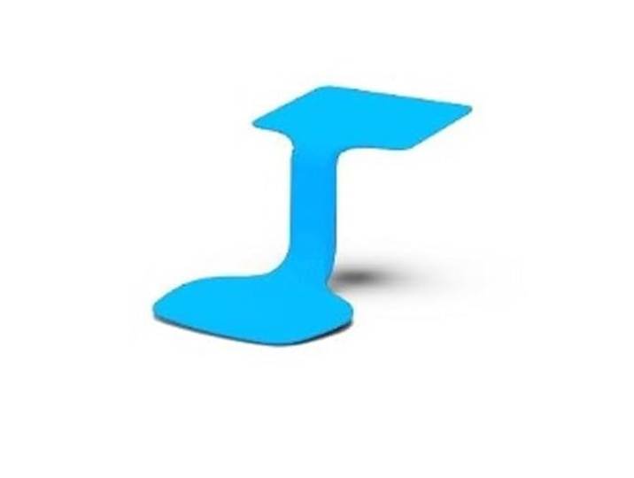 Mirplay Kindertisch, Tisch und Stühle für Kinder, Kinder Tisch Stuhl Set, Laptop Ständer, Laptop Stand, Kindertisch mit Stühle, Laptopständer, Laptot Halterung, Pack 2
