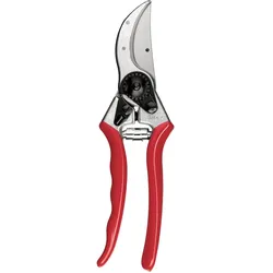 Felco, Gartenschere, 2 Bypass Gartenschere für grosse Hände, für Rechtshänder
