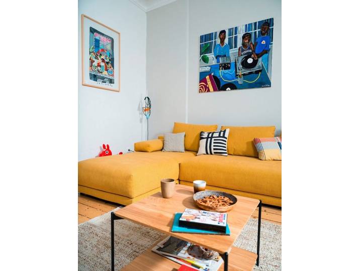 freistil ROLF BENZ Ecksofa freistil 142 elegantes Designsofa mit hohem Sitzkomfort, Qualität und Komfort der Extraklasse