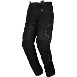 Modeka Khao Air Motorrad Textilhose