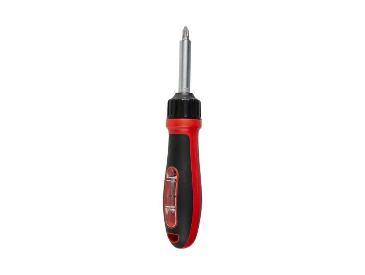 Ayce Multifunktions-Schraubendreher 7-in-1
