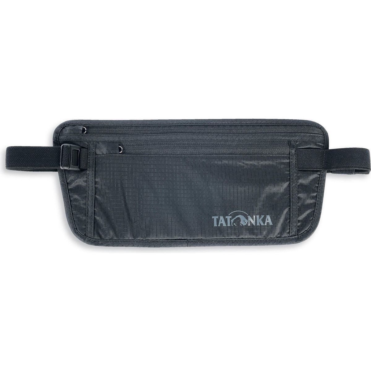 Tatonka Skin Moneybelt Int. black (040) 2848-040