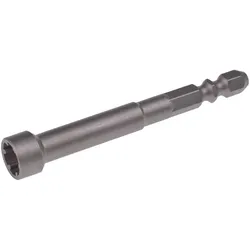 RS PRO, Bits, Schraub Bit Zero bis M6