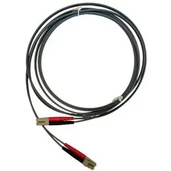 RS PRO LWL-Kabel 30 m 2-Fasern, Raucharm ha (30 m), Netzwerkkabel