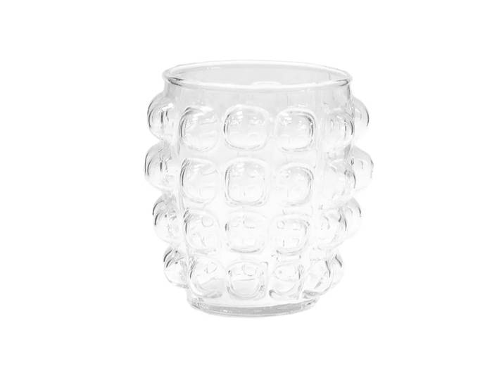 Olsson & Jensen Verre Grape 10 cm